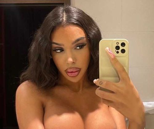 @nayasfantasy