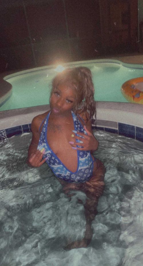 @naynasty1 nude naynasty1 nude