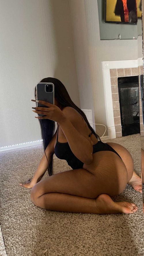 @naysoexclusive