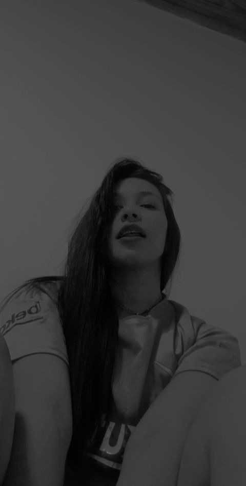 @nazalove nude nazalove nude