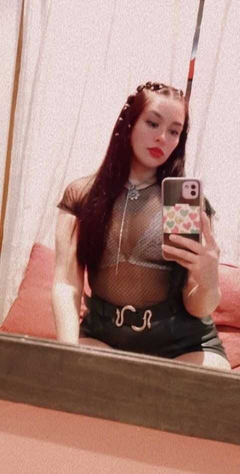 @nazalove