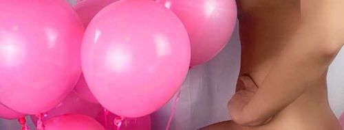 @nazarese7en nude nazarese7en nude
