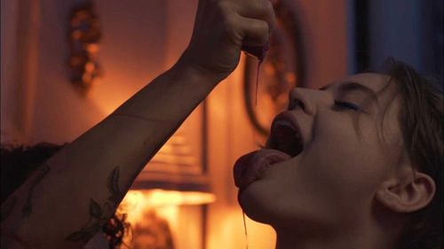 @nazarmarz nude nazarmarz nude