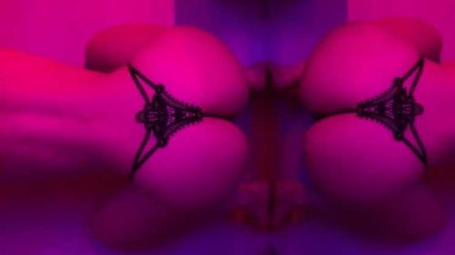 @nbeeeautifulfree nude nbeeeautifulfree nude