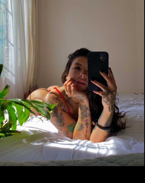 @nchvrdj nude nchvrdj nude