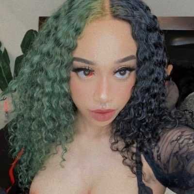 @ncsuccubus