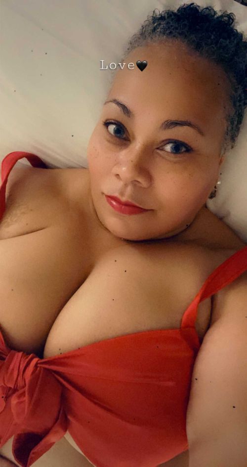 @necole_lovely nude necole_lovely nude