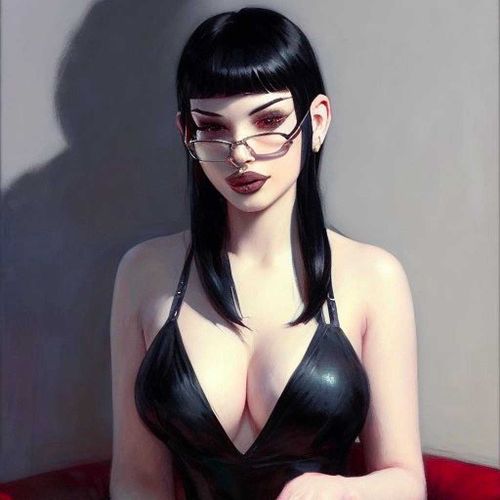 @needlepusher