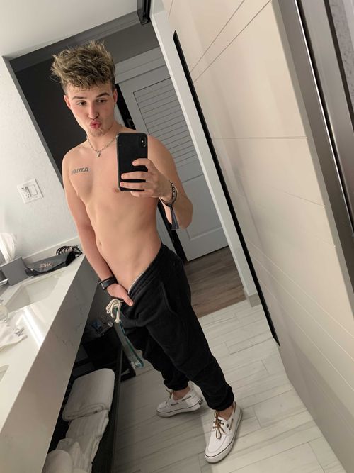 @needynick