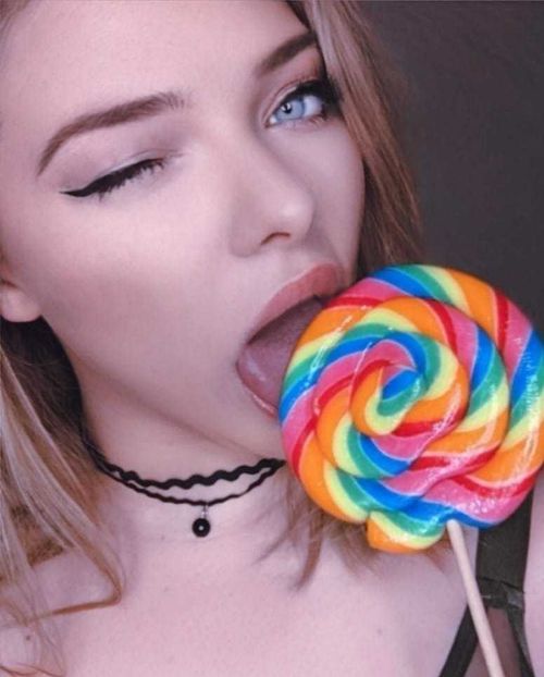 @neevilicious