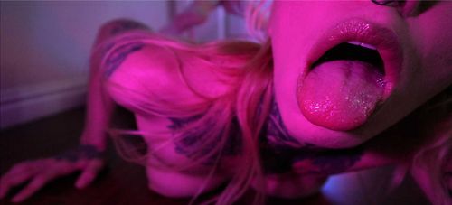 @nefariouspapi nude nefariouspapi nude