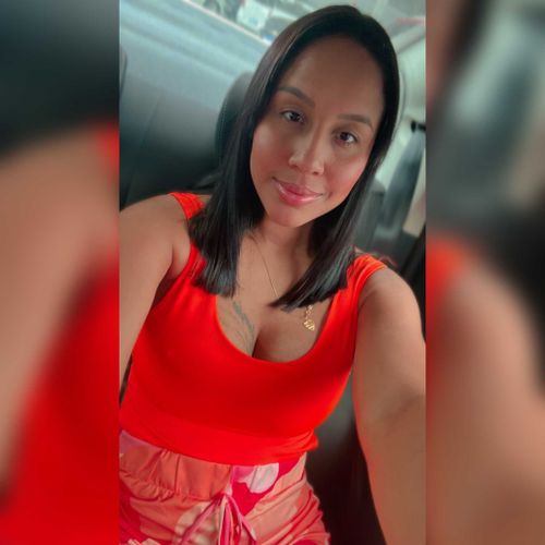 @negrapomposa_28