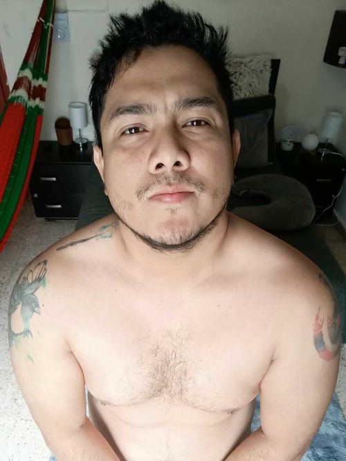 @negrorucho92