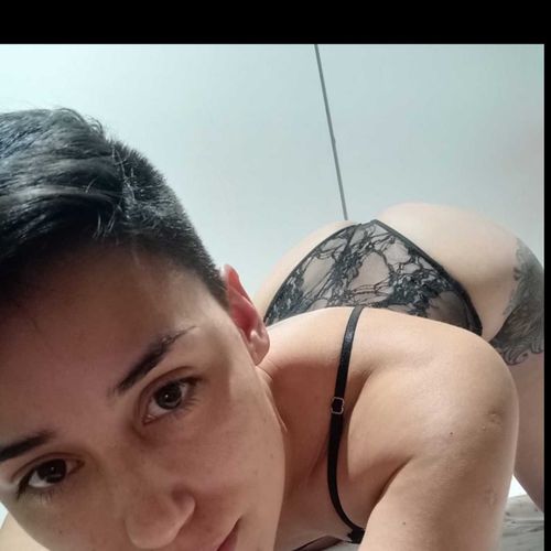 @nehafahri nude nehafahri nude
