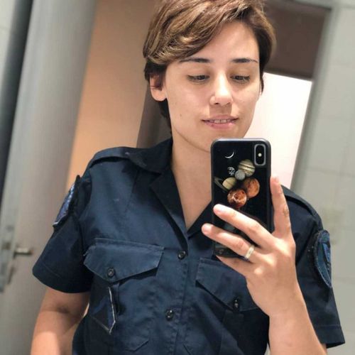 @nehafahri
