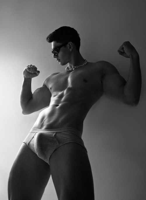 @neidercriollo