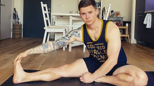 @neilsmith.pt nude neilsmith.pt nude