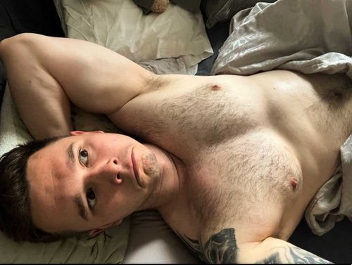 @neilsmith.ptvip nude neilsmith.ptvip nude