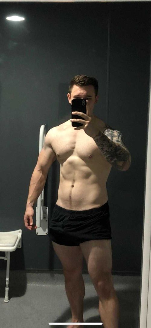 @neilsmith.ptvip
