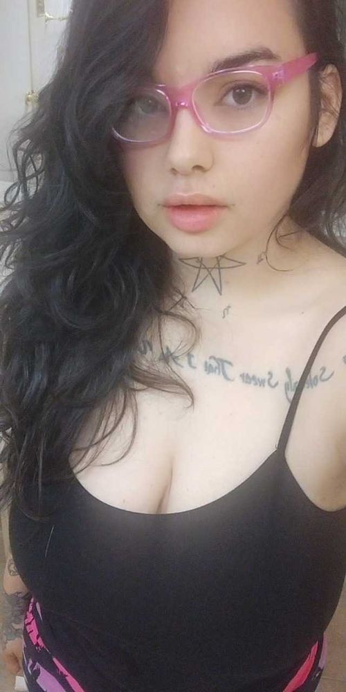 @neinlive