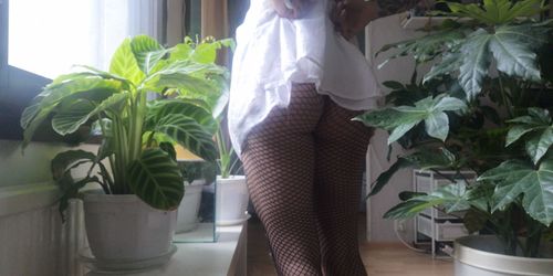 @neiti.nudisti nude neiti.nudisti nude