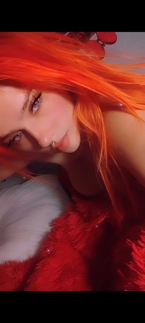 @nekakill nude nekakill nude