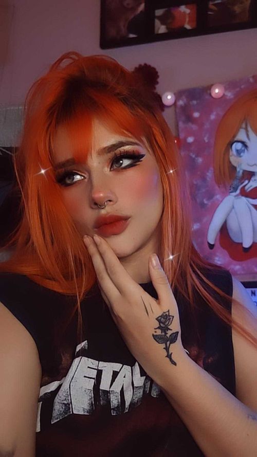 @nekakill
