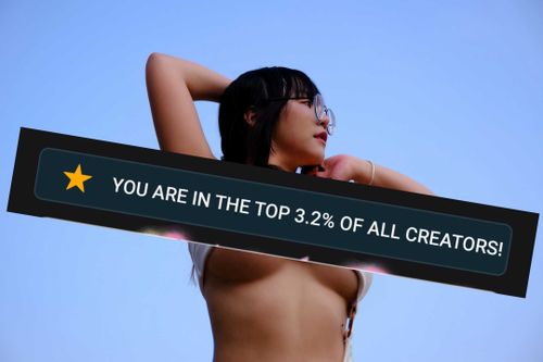 @nekososto nude nekososto nude