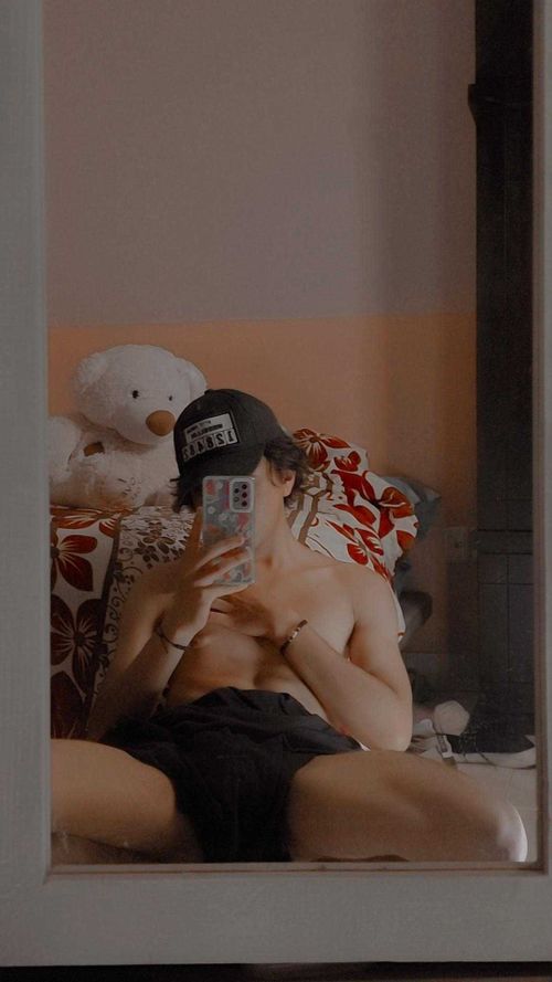 @nelektwink