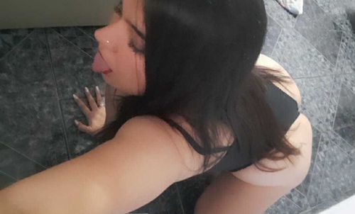 @nella71588 nude nella71588 nude
