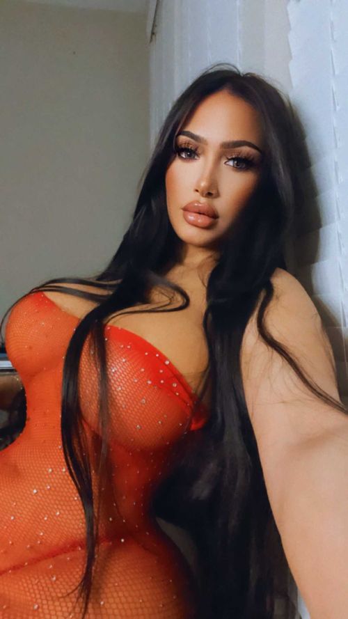 @nellife