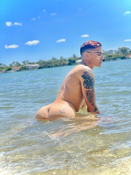 @nelson_mauriofficial nude nelson_mauriofficial nude