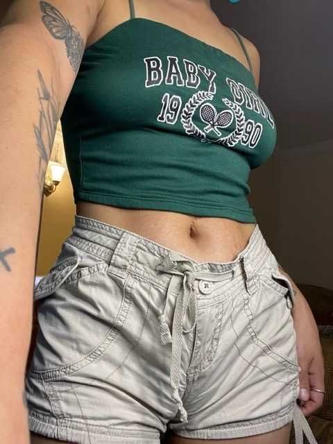 @nena996 nude nena996 nude