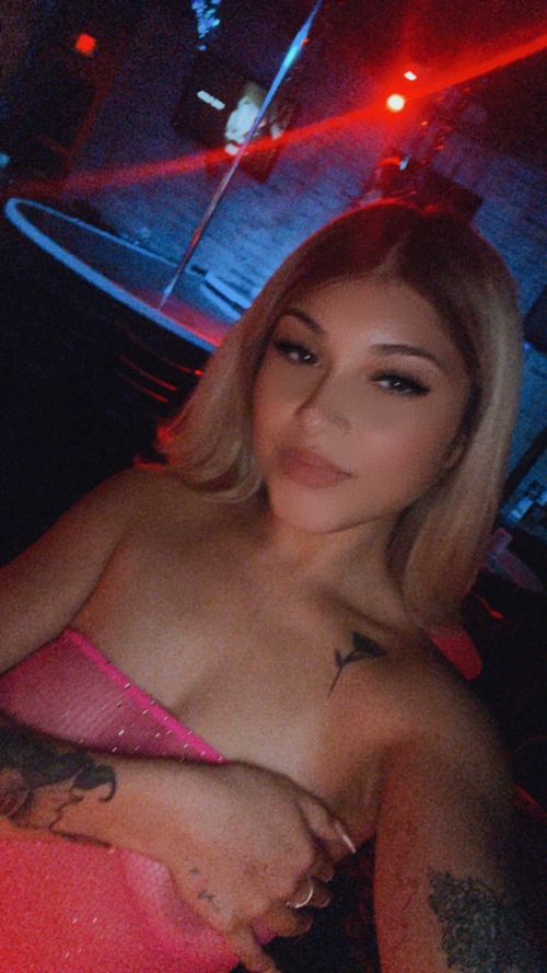 @nena996