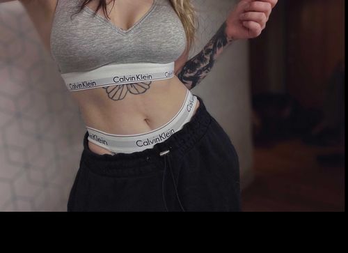 @neokuns nude neokuns nude