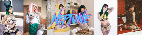 @neptuneexplainsitall nude neptuneexplainsitall nude