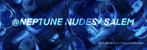 @neptunenudes nude neptunenudes nude