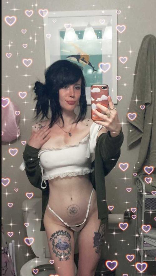 @neptunenymph