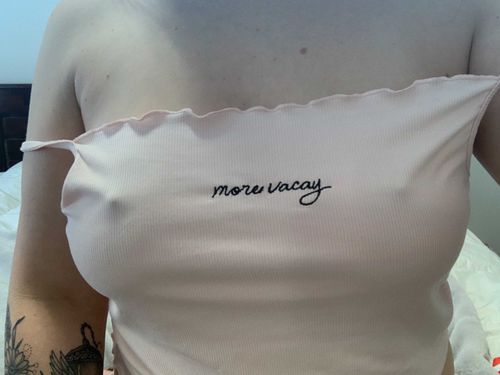 @nerd_mom2 nude nerd_mom2 nude