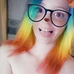 @nerdgibbler