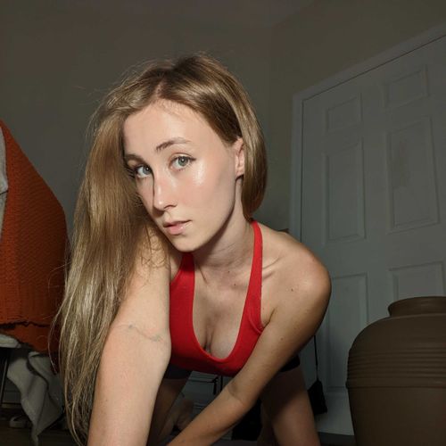 @nerdnextdoorx