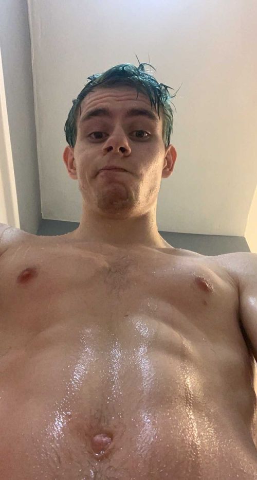 @nerdofravenclaw nude nerdofravenclaw nude