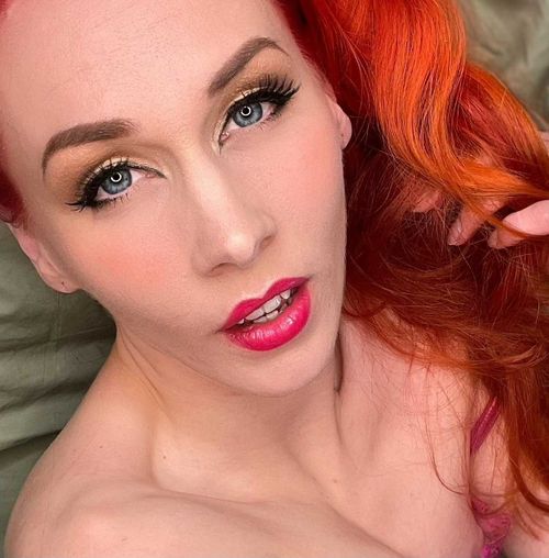 @nerdprincess