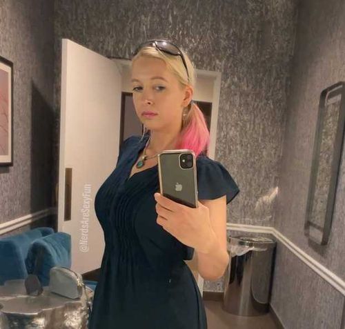 @nerdsaresexyfun