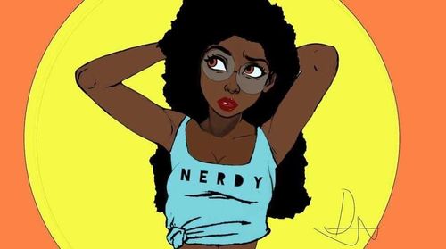 @nerdywinter nude nerdywinter nude