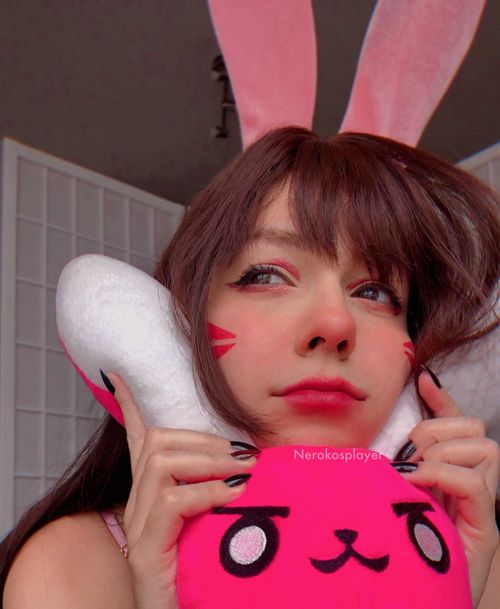 @neroko