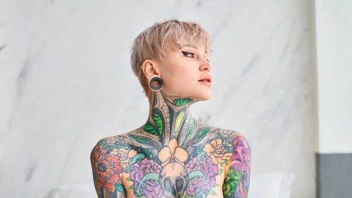 @nerwen.x nude nerwen.x nude