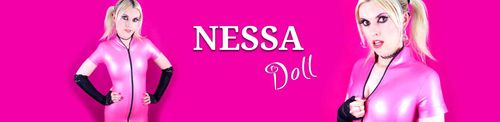 @nessa_doll_xx nude nessa_doll_xx nude