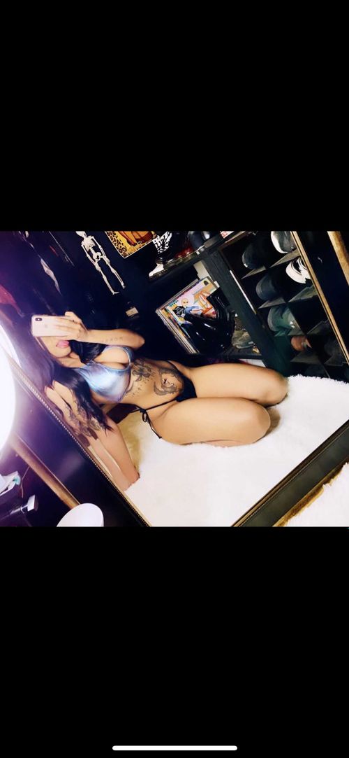 @nessaxo_xo nude nessaxo_xo nude