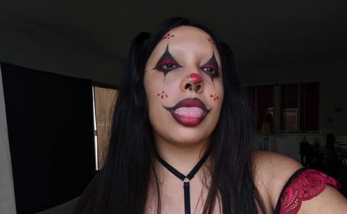 @nessfatale
